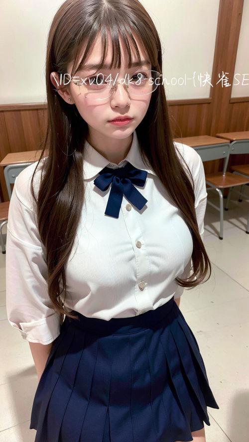 ID=xvO4/dk8 school Ưu đãi hot